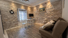 Apartmants Novak